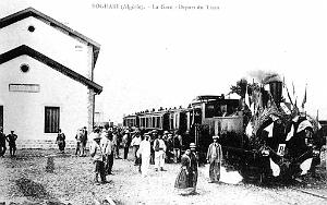 Boghari 002